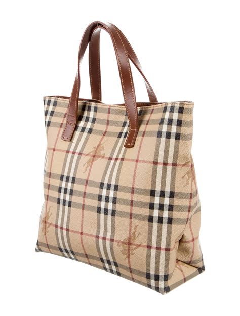 burberry rugs|burberry tote price.